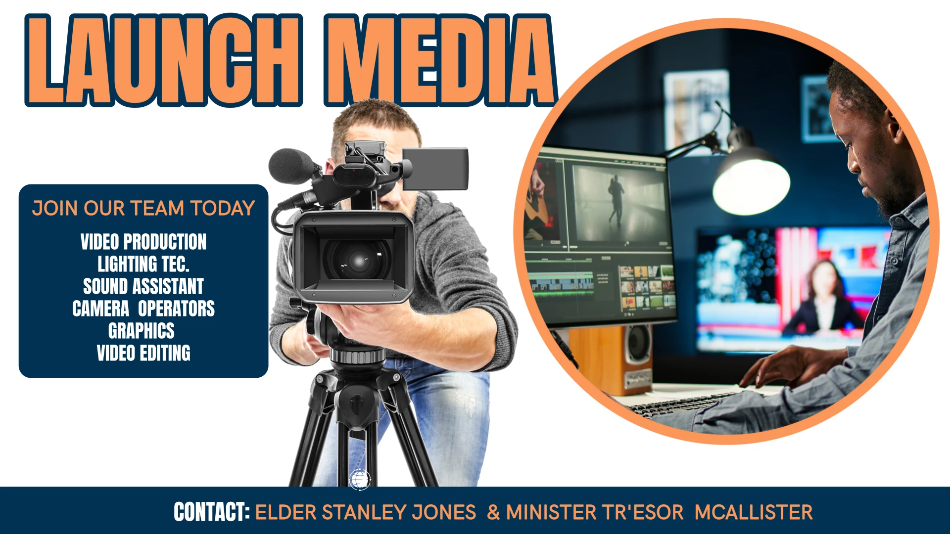 new-launch-media