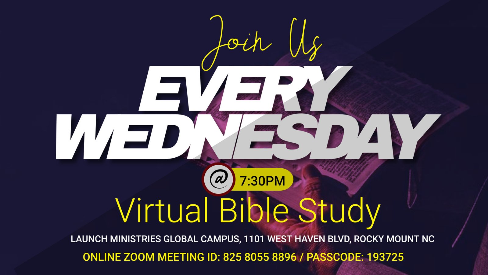 virtual bible study 2025 (1)