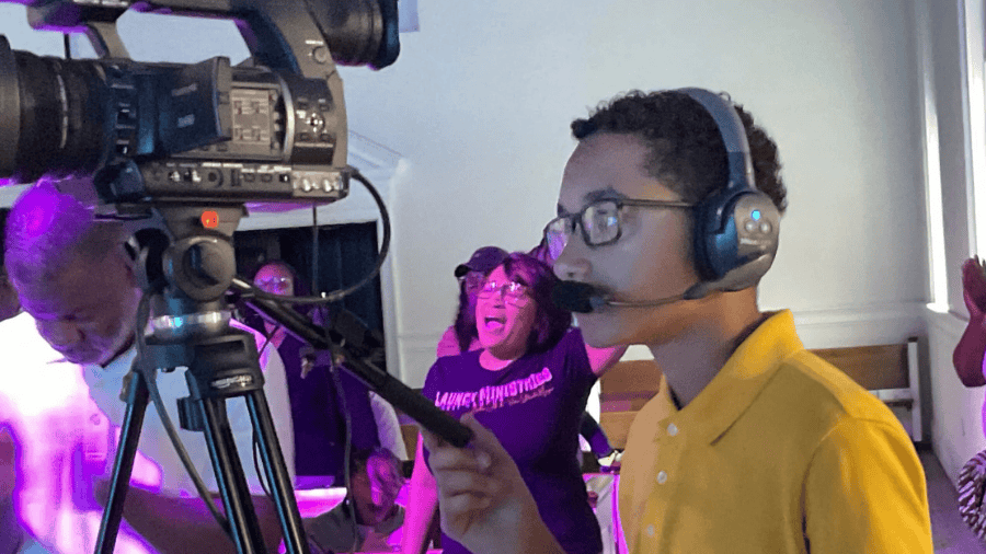 Untitled design - 2025-11-07T003250.974